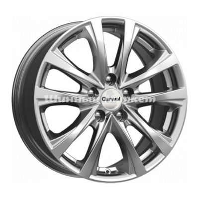 CarwelКасли 167