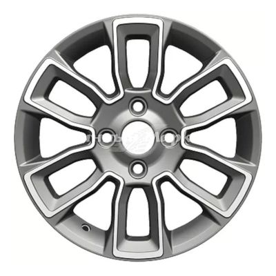 CarwelОриноко 1406