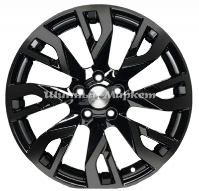 Carwel&nbsp;Рамза