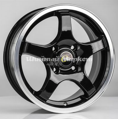 Cross StreetCr-14(a1061)