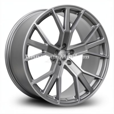 Extreme WheelsAD015