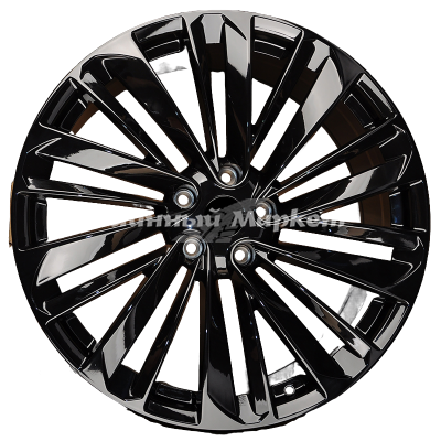 Extreme WheelsLI003