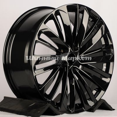 Extreme WheelsLI003