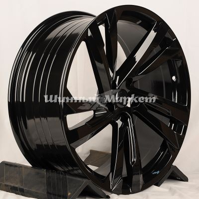 Extreme WheelsVWL069