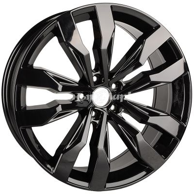 Extreme WheelsVWL079