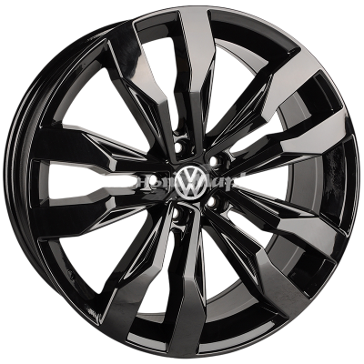 Extreme WheelsVWL079