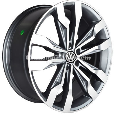 Extreme WheelsVWL079