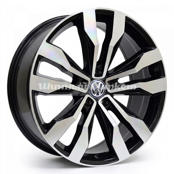 Extreme WheelsVWL079