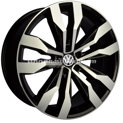 Extreme WheelsVWL079