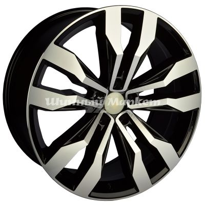 Extreme WheelsVWL079