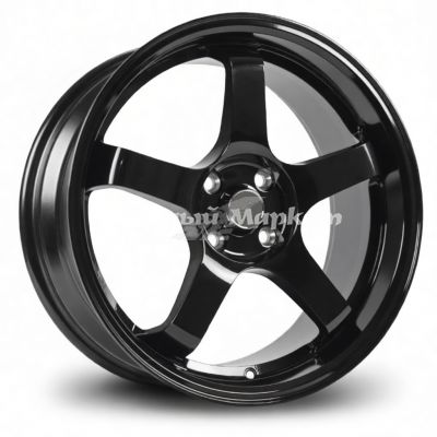 FF F1331