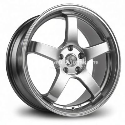 FF F1331