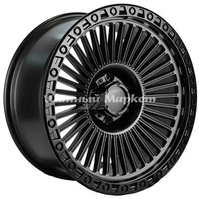FF FBX086-20