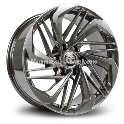 FF FBX299-20