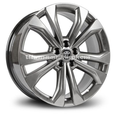 FF FBX371-20