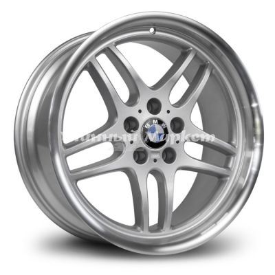 FF JT141-9
