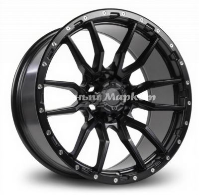 FF JT165-20