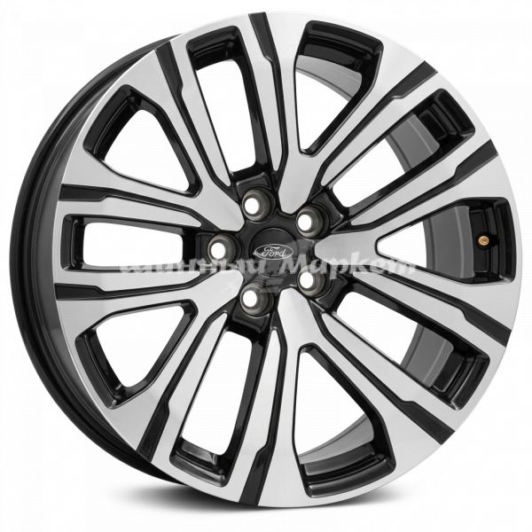 Fordoriginal or80460