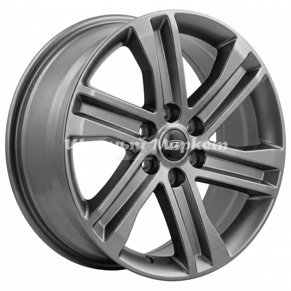 Fordoriginal or82545