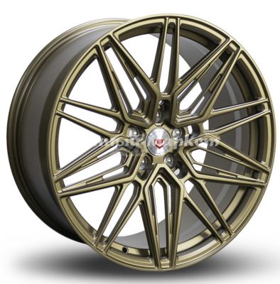 Forged D213/MZB-07-1