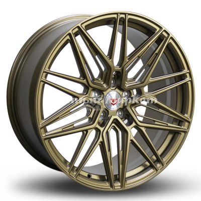 Forged D213/MZB-07-5
