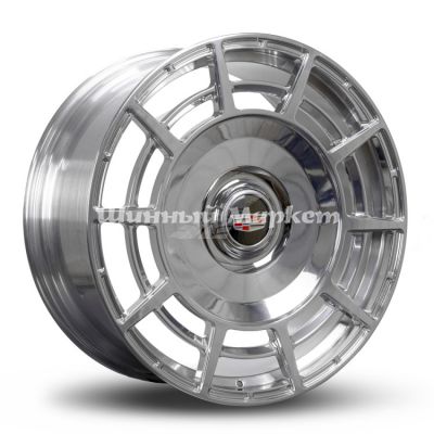 Forged D226