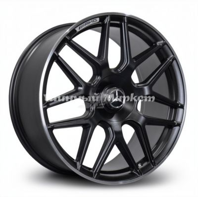 Forged D251