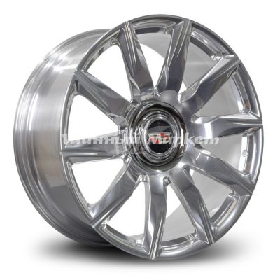 Forged FW4592-44M2