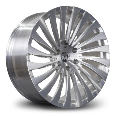 Forged FW4678-4M2