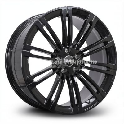 Forged LR180