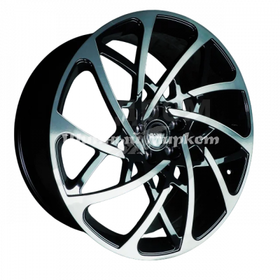 Forged LR280