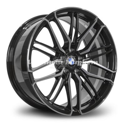 Forged PL1894Q