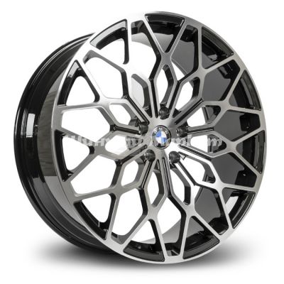 Forged PL1901