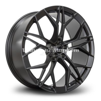 Forged PL1913
