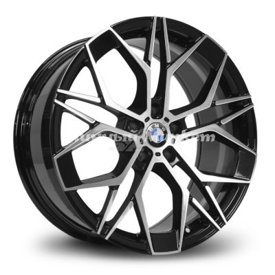 Forged PL1919H