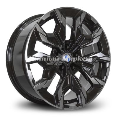 Forged PL1951Q