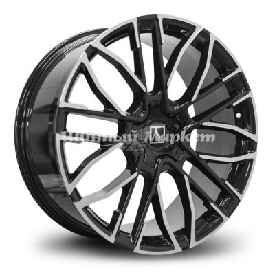 Forged PL2718