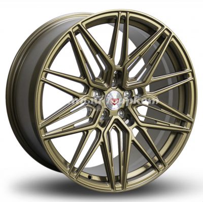 Forged PL2802H