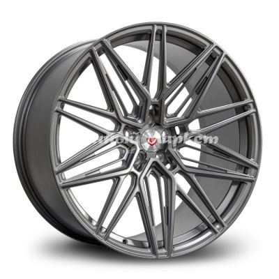 Forged PL2807