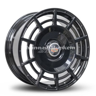 Forged PL2823
