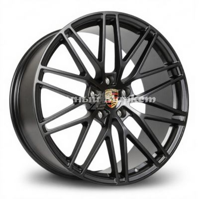 Forged PS100