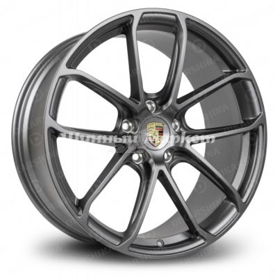 Forged PS110