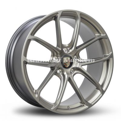 Forged PS110