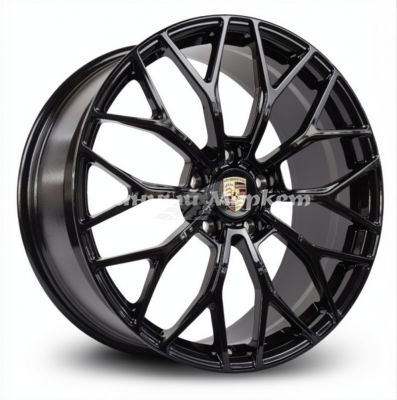 Forged PS280