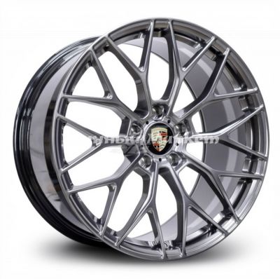 Forged PS280