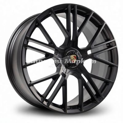 Forged PS330