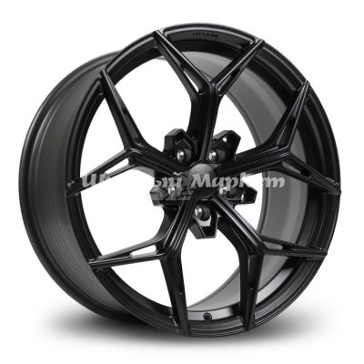 GR FFC001