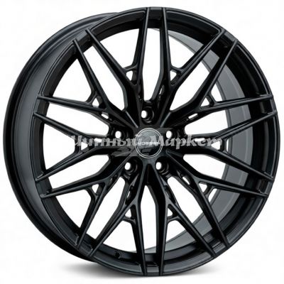 GR FFC003