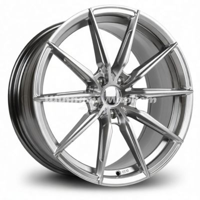 GR FFC004