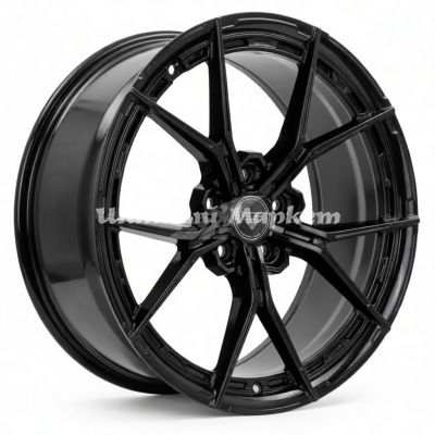 GR FFC012